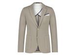 Blue Industry Mix & match colbert