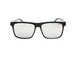 Hugo Boss Heren 1242 0D51 Dc Zonnebril (Zwart)