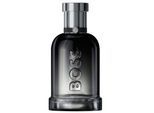 HUGO BOSS BOSS Bottled Beyond Eau de Parfum 100 ml