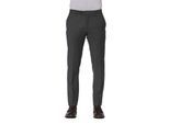 Klassische Passform Hose Tr24079