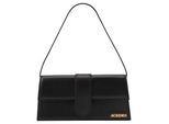 Jacquemus Le Bambino Lange Tas