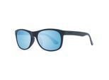 Kinder Bambino Sonnenbrille