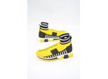 Dolce & Gabbana Damen Sneakers