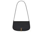Saint Laurent Mini Voltaire Schoudertas