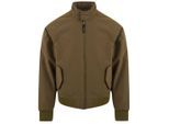 Aquascutum Active Legergroene Shelljas