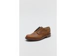 Timberland Premium 6-Inch Waterproof Leren Zwarte Herenlaarzen