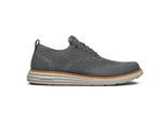 Cole Haan Originalgrand Remastered Stitchlite Schuhe