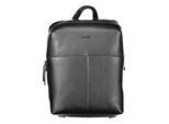 Monogram Rugzak Model K50k507826001