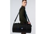 North Sails Plunjezak Waterdicht Cordura