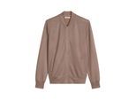 Marc O'Polo Vrouwen Sweatvest Modal Allure