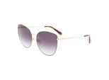 Lo610s Cateye Sonnenbrille