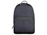 Tommy Hilfiger Am0am07976 Rugzak