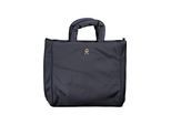 Julia Tote Nylon Handtas