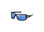 Police SPLN37-650Z42 SPLN37 65 650Z42 Zonnebril