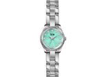 Ice-Watch 025536 Damen Ice Mimi Uhr