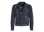 Dsquared2-jas