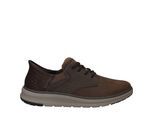 Skechers Slip-Ins Orell Yates Instappers Heren