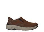 Skechers Slip-Ins Arch Fit Maverick Instappers Heren