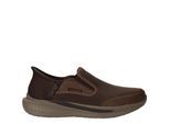 Skechers Slip-Ins Relaxed Fit Slade Cooper Instappers Heren