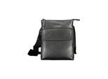 Crossbody Tasche K50K504236