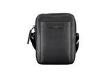 Leren Schoudertas K50k503725