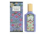 Gucci Flora Gorgeous Magnolia Eau de Parfum 50ml Spray für Sie