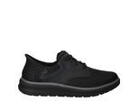 Skechers Slip-Ins Orell Yates Instappers Heren