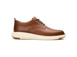 Cole Haan Grand Remix Schuhe