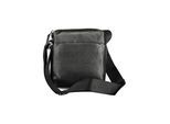 Crossbody Tas Verstelbare Schouderriem