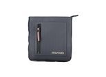 Crossbody Tas Aw0aw08236