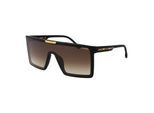 Carrera Zonnebril VICTORY C 07/S 39986 86