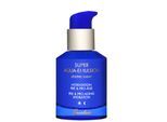 Super Aqua Light 50ml