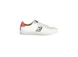 Napapijri Sneakers Casual Logo