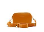 Chantilly – Bruine camera tas