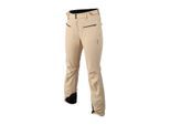 Brunotti Softshell broek dames
