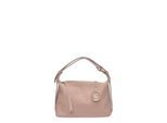 Roberta M Rose Rundleer Tas