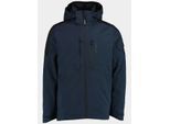 Tenson Winterjack core mpc plus jkt m 5017086/590