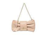 Isabella Rhea Rose Rundleer Tas