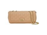 Damen-Schultertasche mit Kettenriemen CCHB0248