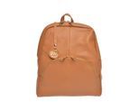 Roberta M Brown Rundleer Tas