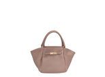 Roberta M Rose Rundleer Tas