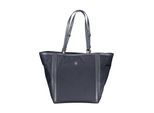 Julia Tote Nylon Tasche Aw0aw09645
