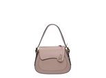 Isabella Rhea Rose Rundleer Tas