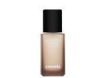 Le Lift - Pro Contour Concentrate 30ml