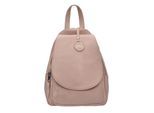 Roberta M Rose Rundleer Tas