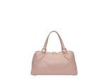Roberta M Rose Rundleer Tas