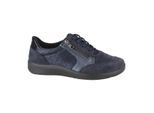 Ti Comos 2320002-830 dames veterschoenen sportief