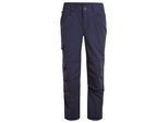 Craghoppers Heren Bedale Stretch Cargo Broek (Donkere marine)