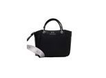 Armani Exchange Dameshandtas