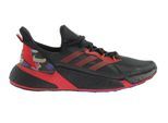 Adidas X9000L4 Heren Zwart Sportschoenen